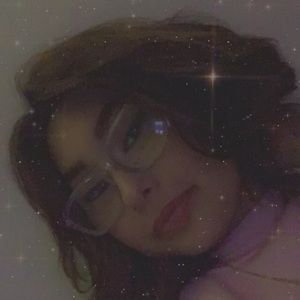 Meet your Posher, Paige